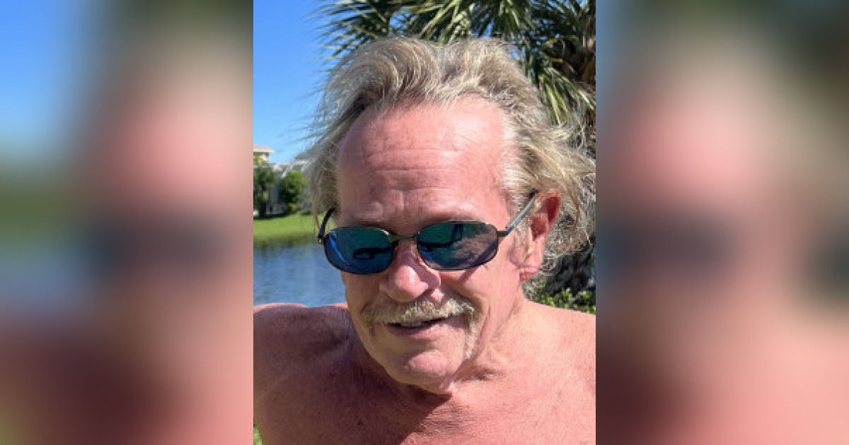 Obituary for Mark E. Lee Mason Funeral Home