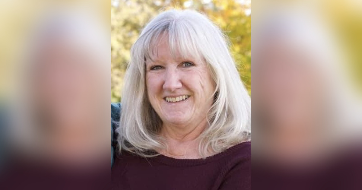 Obituary for Kelli A. (Hammond) Noble Mason Funeral Home