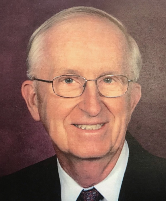 John Heinz Obituary Dec 31, 2022 Metamora, IL