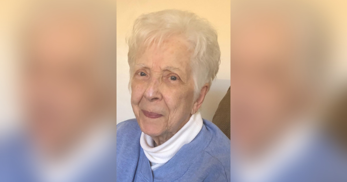 Obituary for Charmaine E. Smith Mason Funeral Home