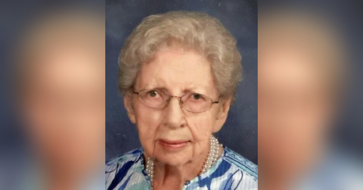 Obituary for Dorothy Jean (Carrithers) Wilson Mason Funeral Home