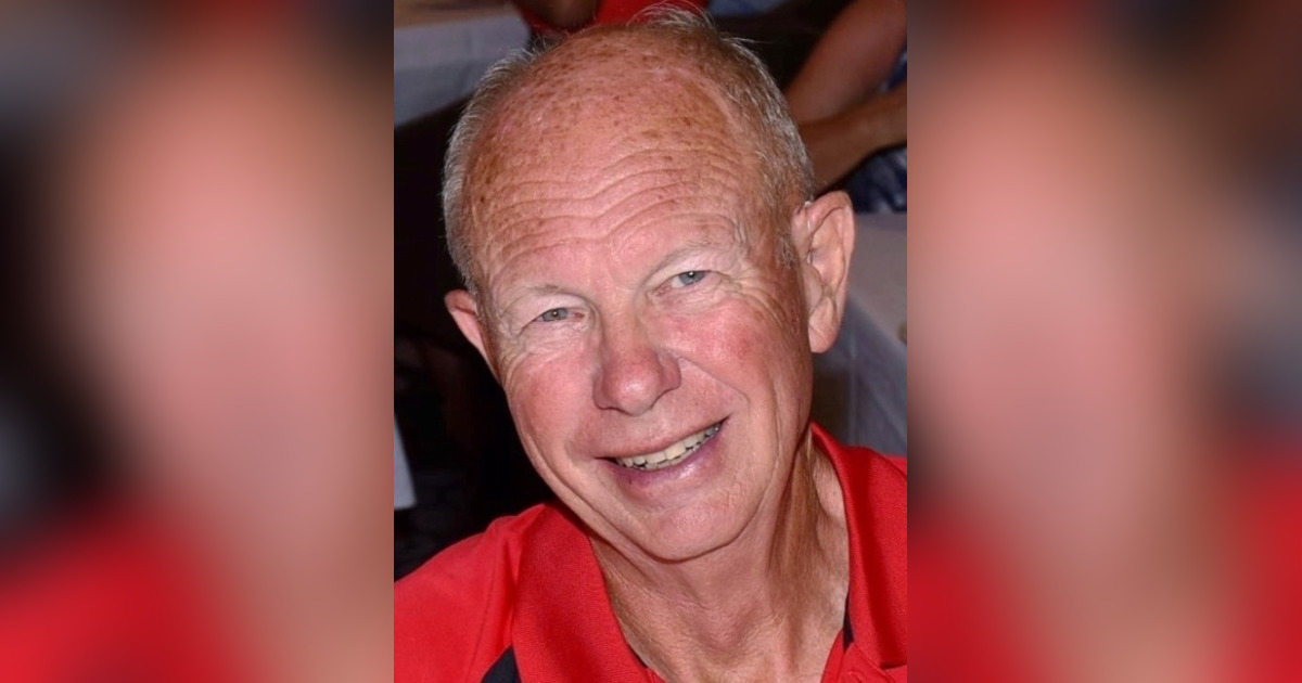 Obituary for John Leonard Keys Mason Funeral Home