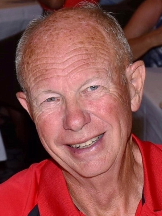 John Keys Obituary May 30, 2023 Metamora, IL