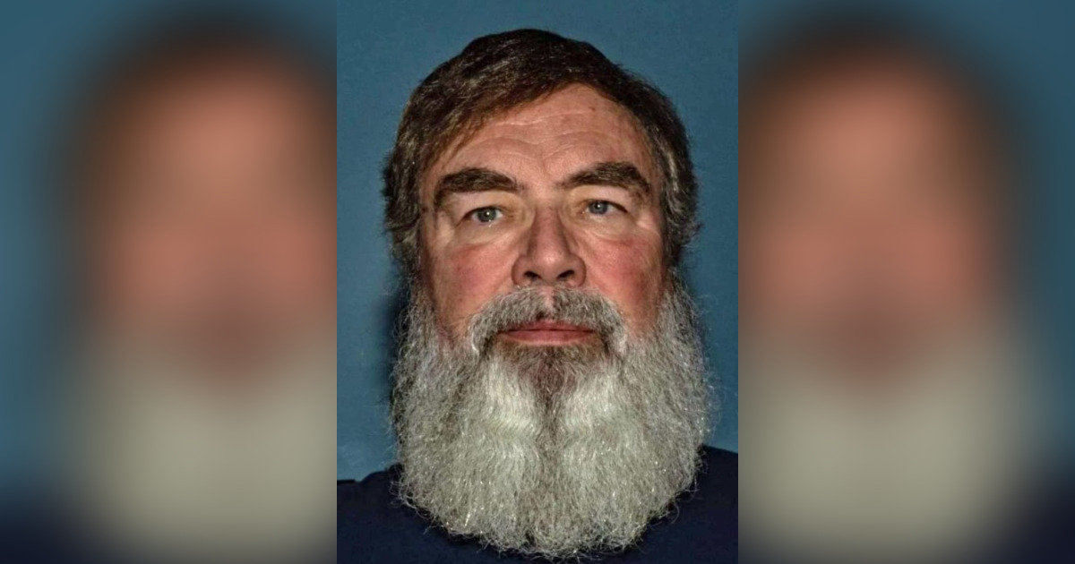 Obituary for David W. Stambaugh Mason Funeral Home