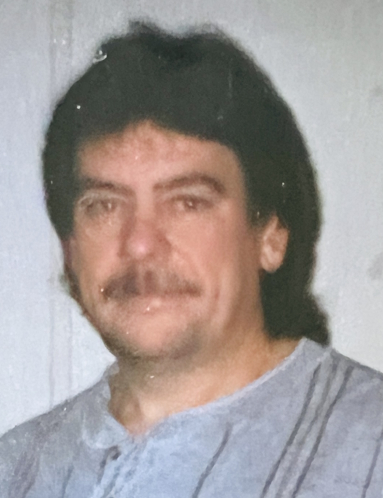 Terry Ogg Obituary Oct 31, 2023 Metamora, IL