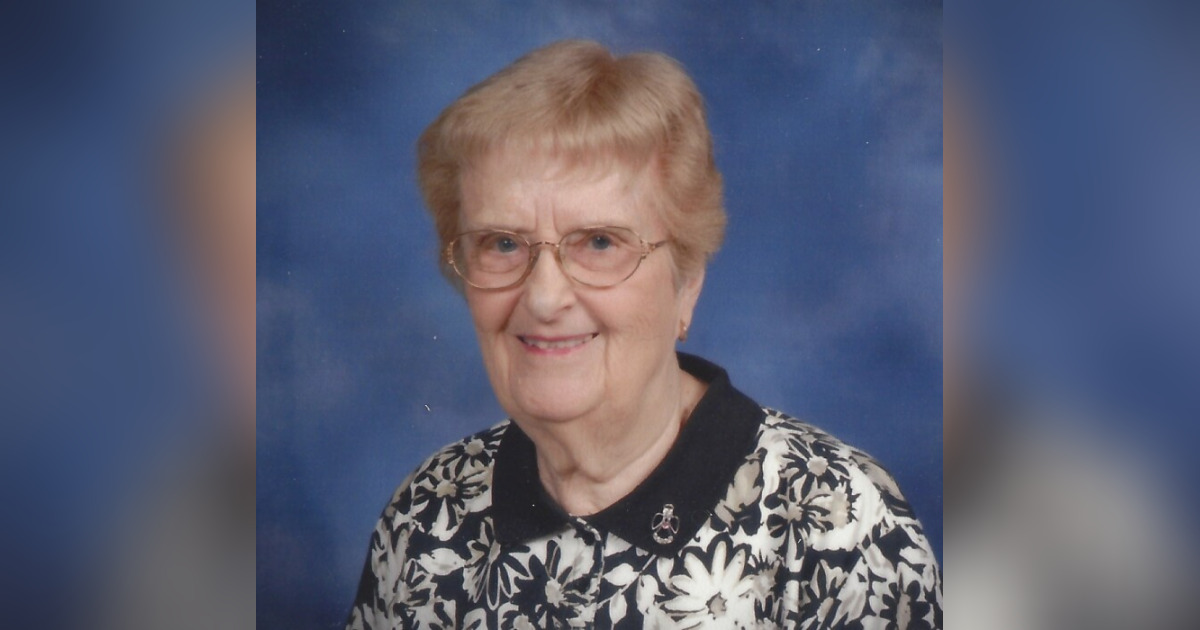 Obituary for Dorothy J Cole Mason Funeral Home