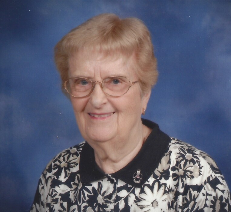 Dorothy Cole Obituary Jan 15, 2024 Washington, IL