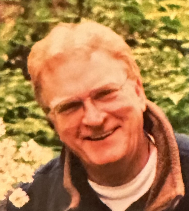 L. Keith Hicks Obituary January 30, 2024 Metamora, IL