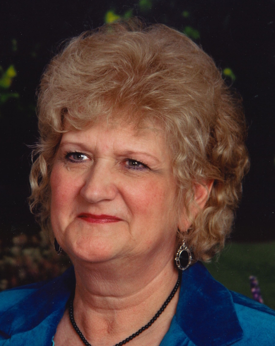 Couch Obituary Feb 1, 2024 Germantown Hills, IL