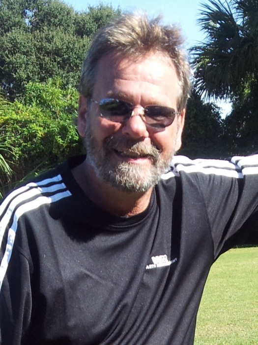 Obituary for David N. "Coolpop" Cooley Mason Funeral Home