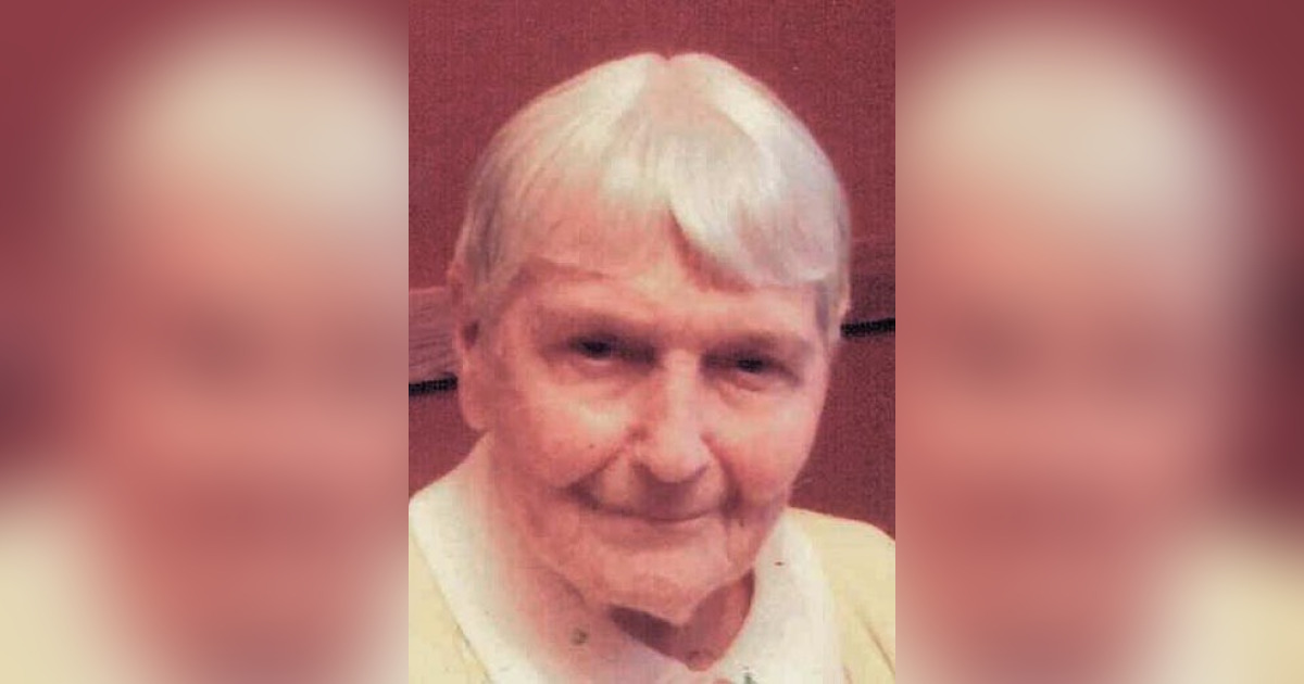 rosenberg funeral home