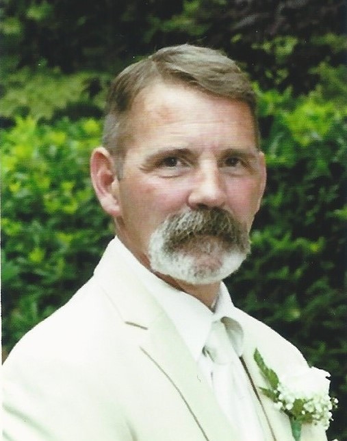 Rikki Wileman Obituary December 18, 2021 Mason Funeral Home