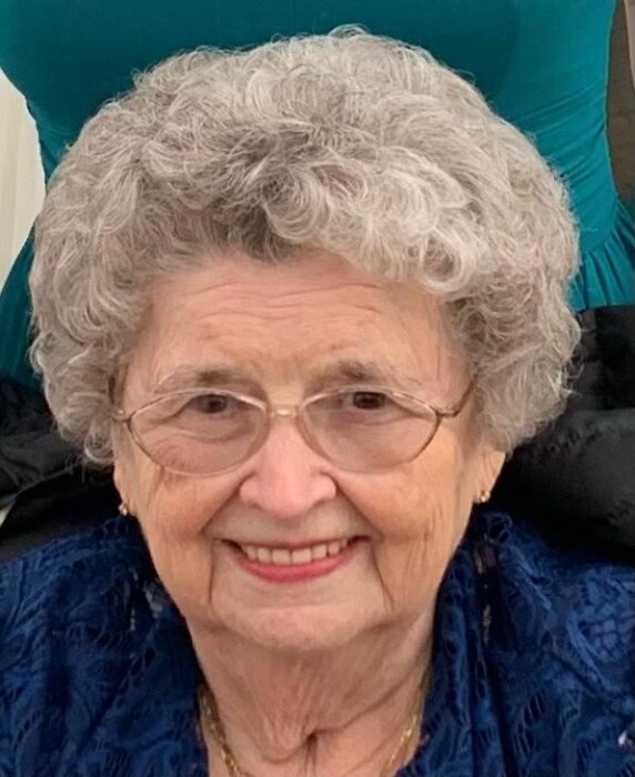 Marla mae Herington Obituary Jan 17, 2022 Metamora, IL