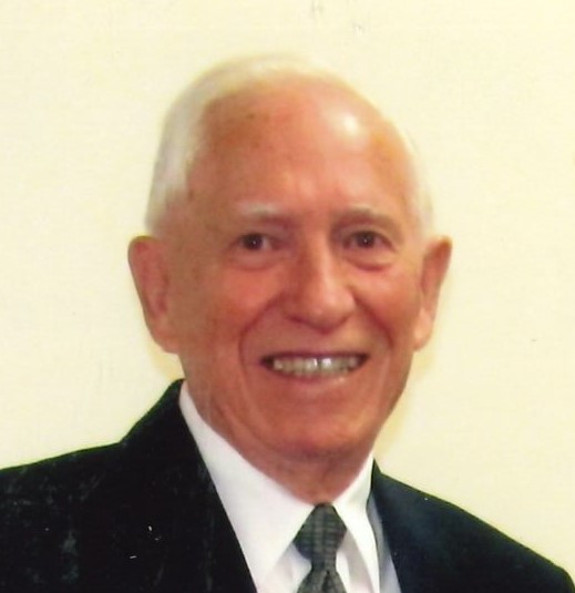 William "Bill" Brunner Obituary Feb 19, 2022 Metamora, IL