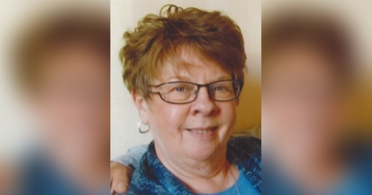 Obituary for Jean (Phelps) McCusker Buhrig Funeral Home & Crematory