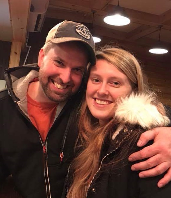 Obituary for Stephen "Steve" Shawn Buhrig Funeral