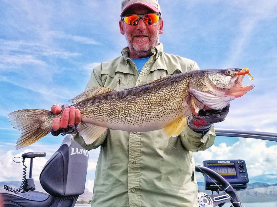 Thomas Porter Obituary July 4, 2022 Mortimore Funeral Home