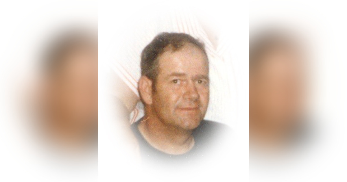 Steven Taylor Obituary August 31, 2022 Mortimore Funeral Home