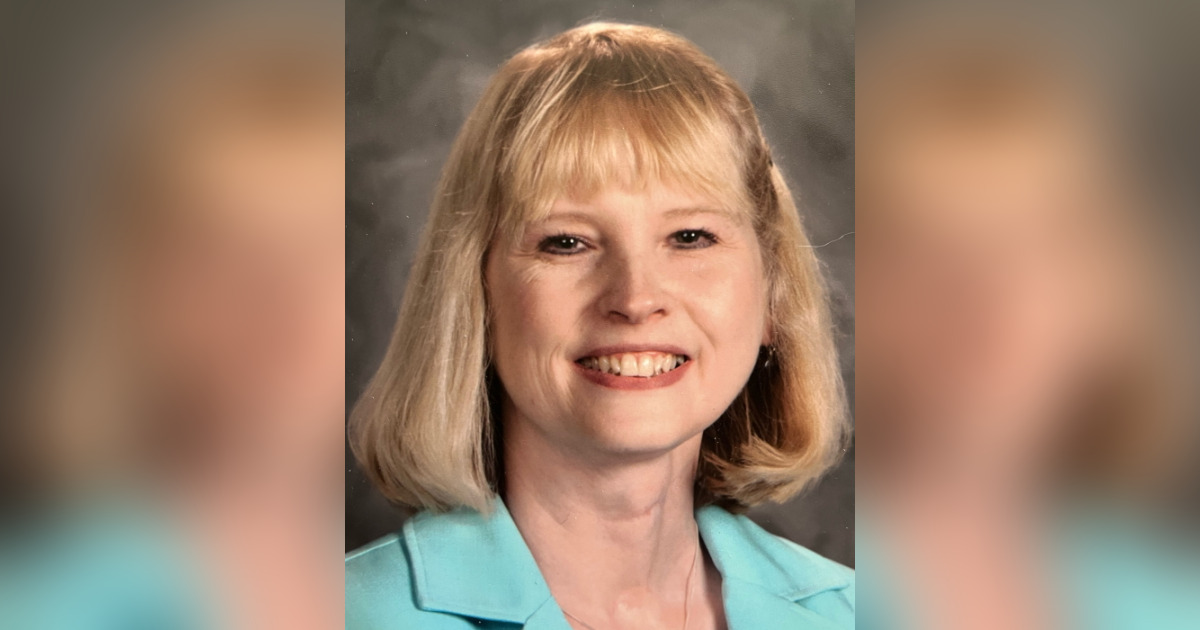 Michele LaBeau Obituary Apr 6, 2023 Thermopolis, WY