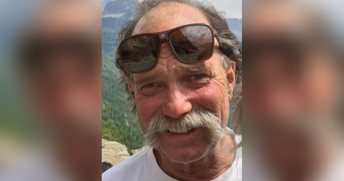 Frank Bien, Jr Obituary May 1, 2023 Mortimore Funeral Home