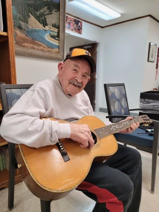 Robert James Obituary October 3, 2023 Mortimore Funeral Home