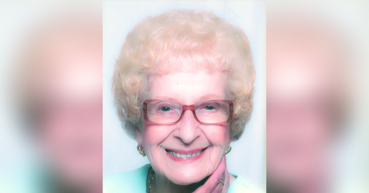 Elizabeth Brizendine