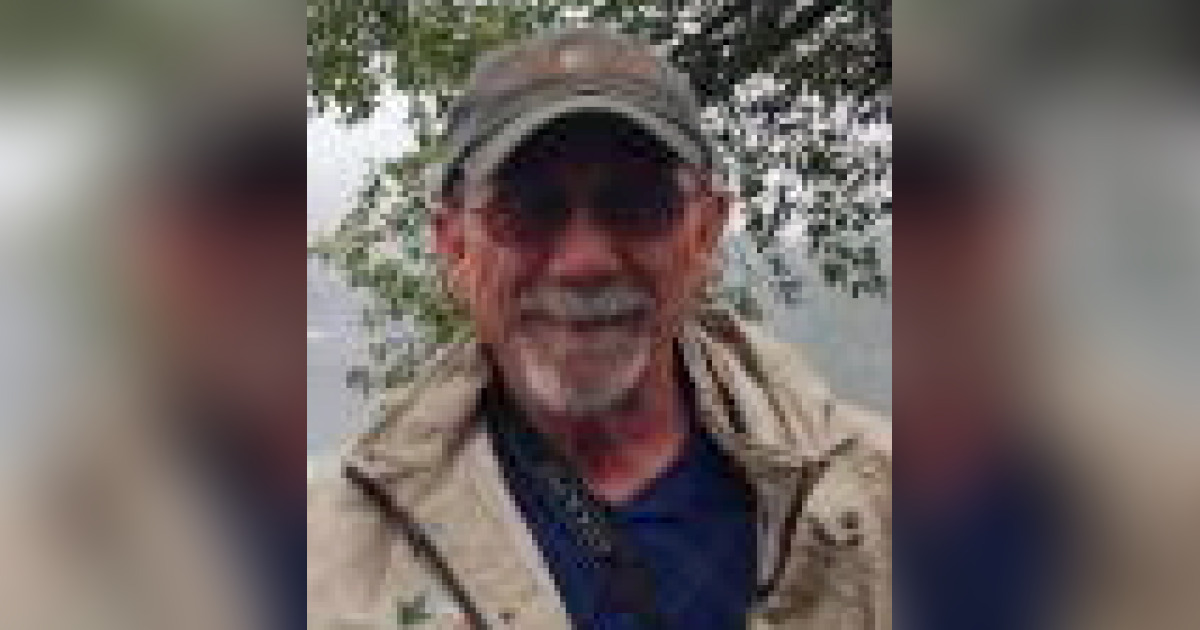 Randall "Randy" Wahler