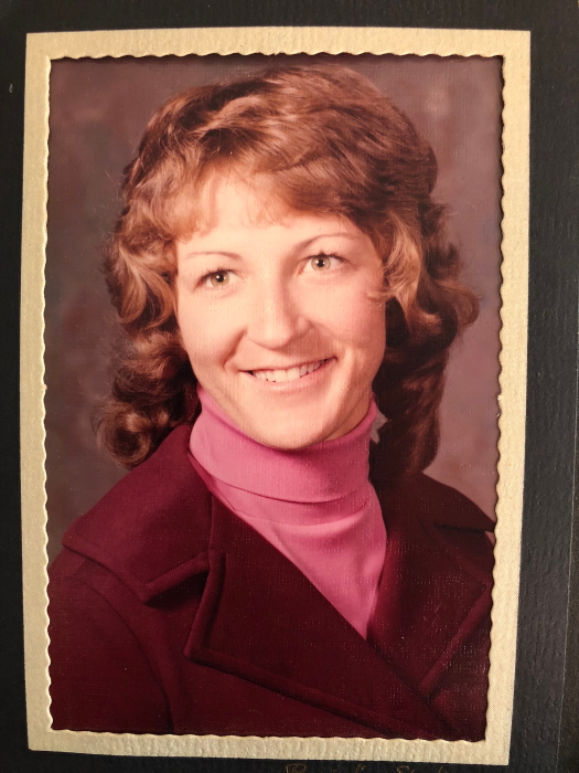 Obituary for Karen Alice (Gloyd) Gloyd Mortimore Funeral Home
