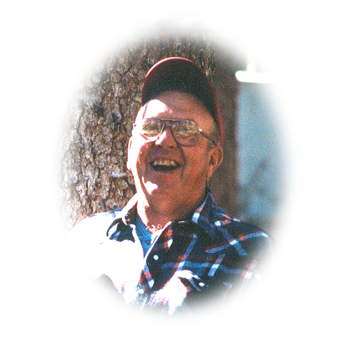 Ronald "Ron" Brown Obituary December 6, 2018 Mortimore Funeral Home