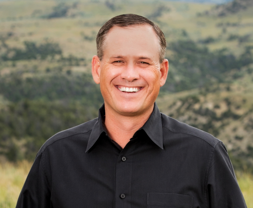 Joey Johnson Obituary August 7, 2021 Mortimore Funeral Home