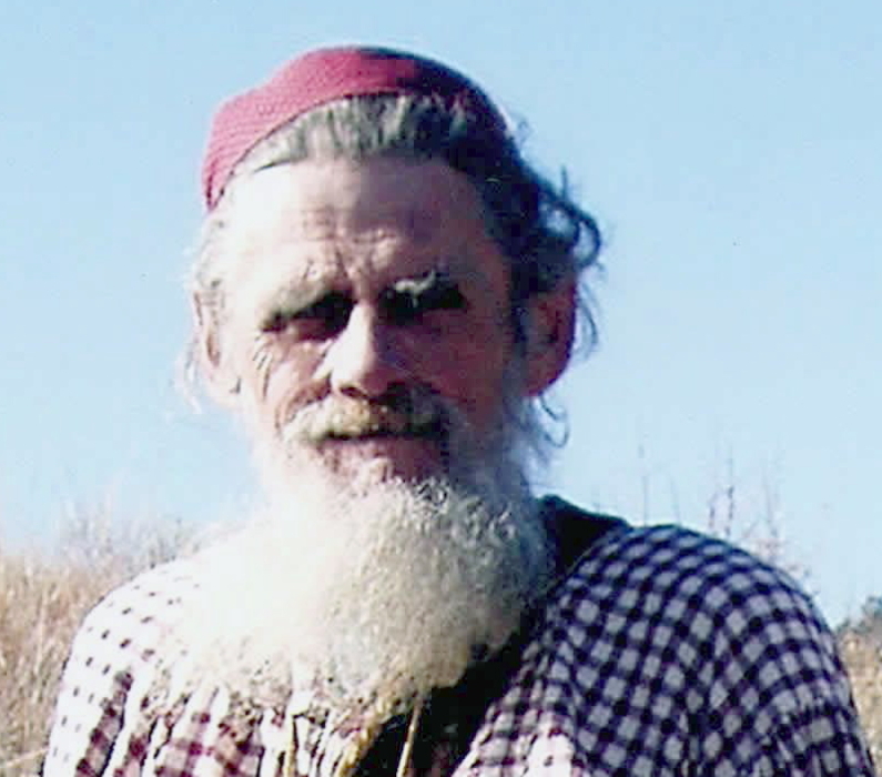 Curtis Seefeldt Obituary December 5, 2021 Mortimore Funeral Home