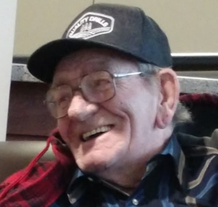 Jack Hurley Obituary Mar 25, 2022 Thermopolis, WY