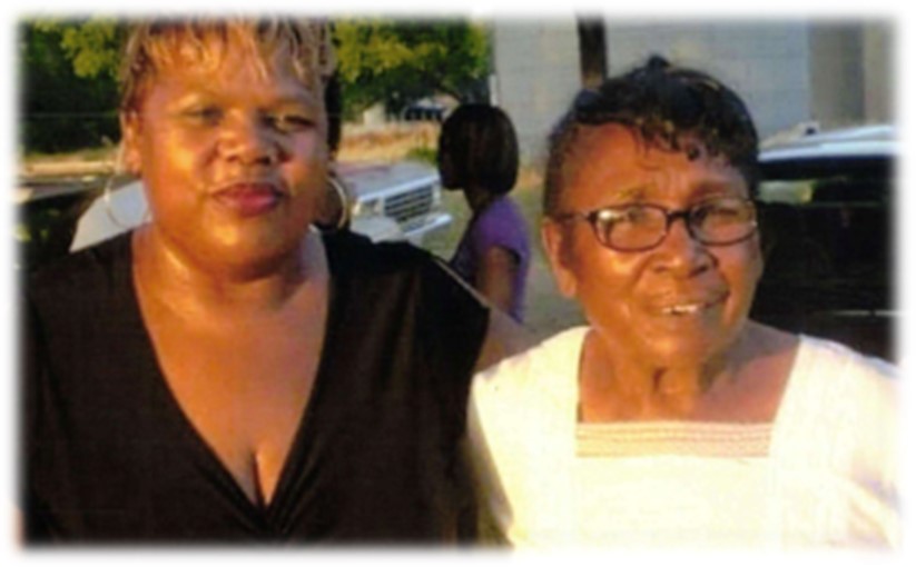 Lula Butler Obituary Jan 1, 2021 Colquitt, GA