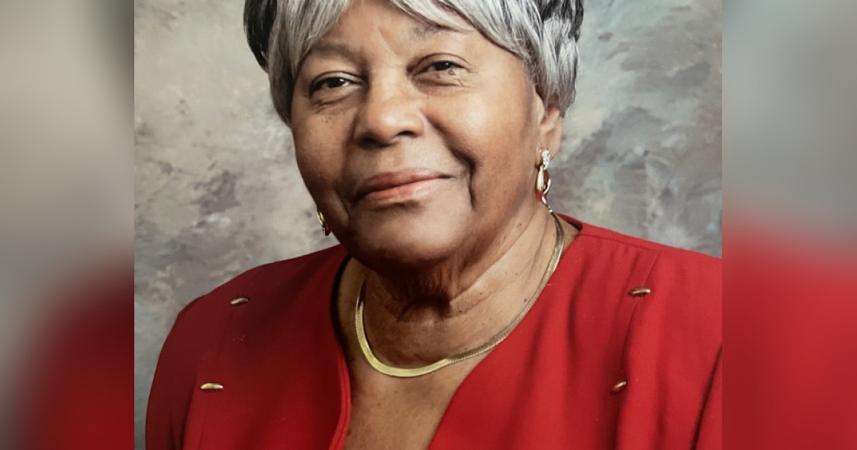 Davis Funeral Home Terrell, Texas (TX) Who Passed On