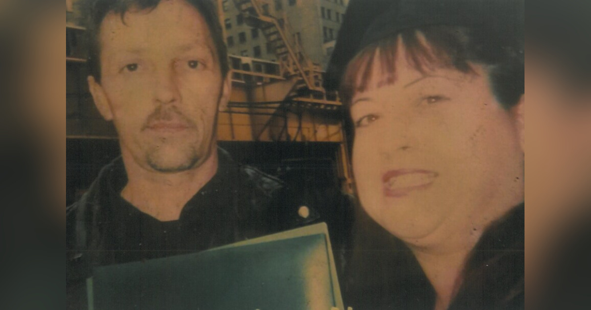 james thomas bike fit