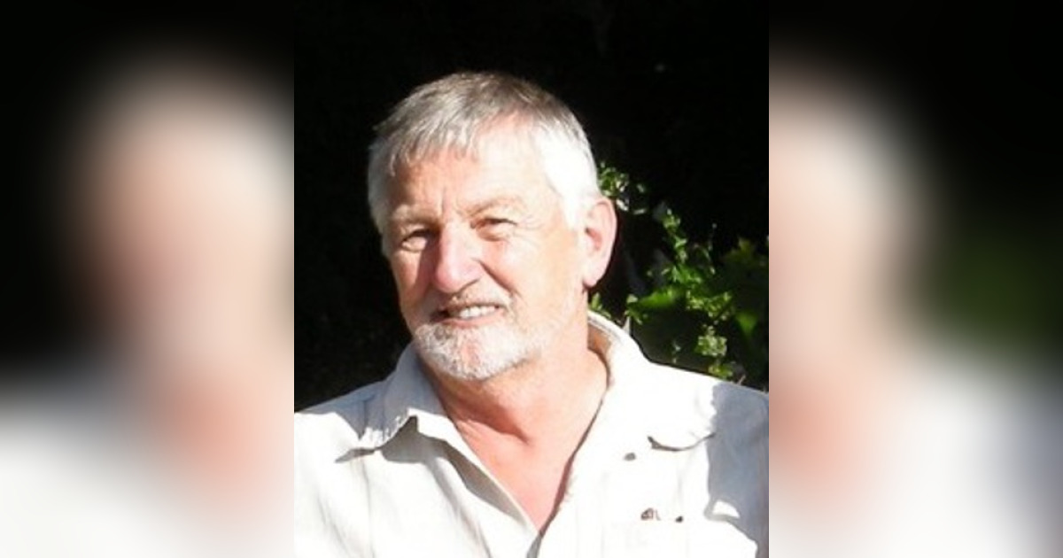 Douglas Belobaba Bell