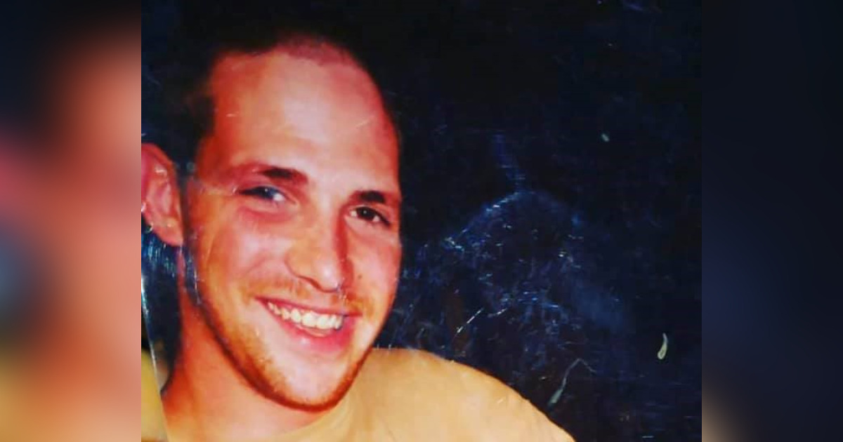 Obituary for Robert W. Smith | Clark-Kirkland-Barr Funeral Home, Inc.