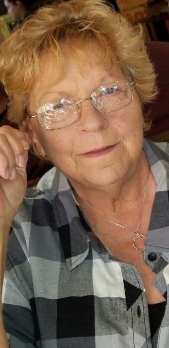 Clark Kirkland Funeral Home Cadiz Ohio Obituaries ~ morganwillarddesign