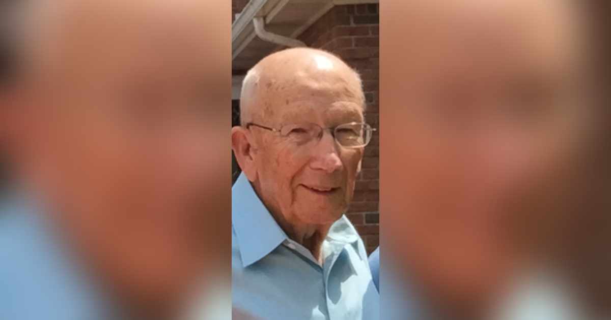 Obituary for R. Dean Bower | Clark-Kirkland-Barr Funeral Home, Inc.