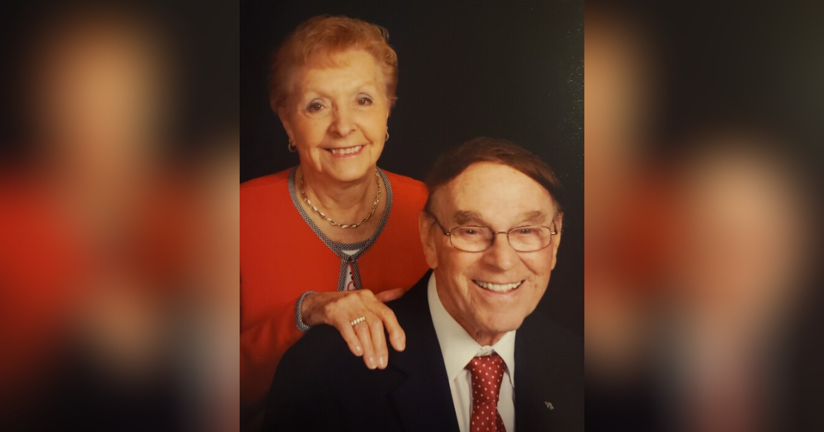 kirkland funeral home