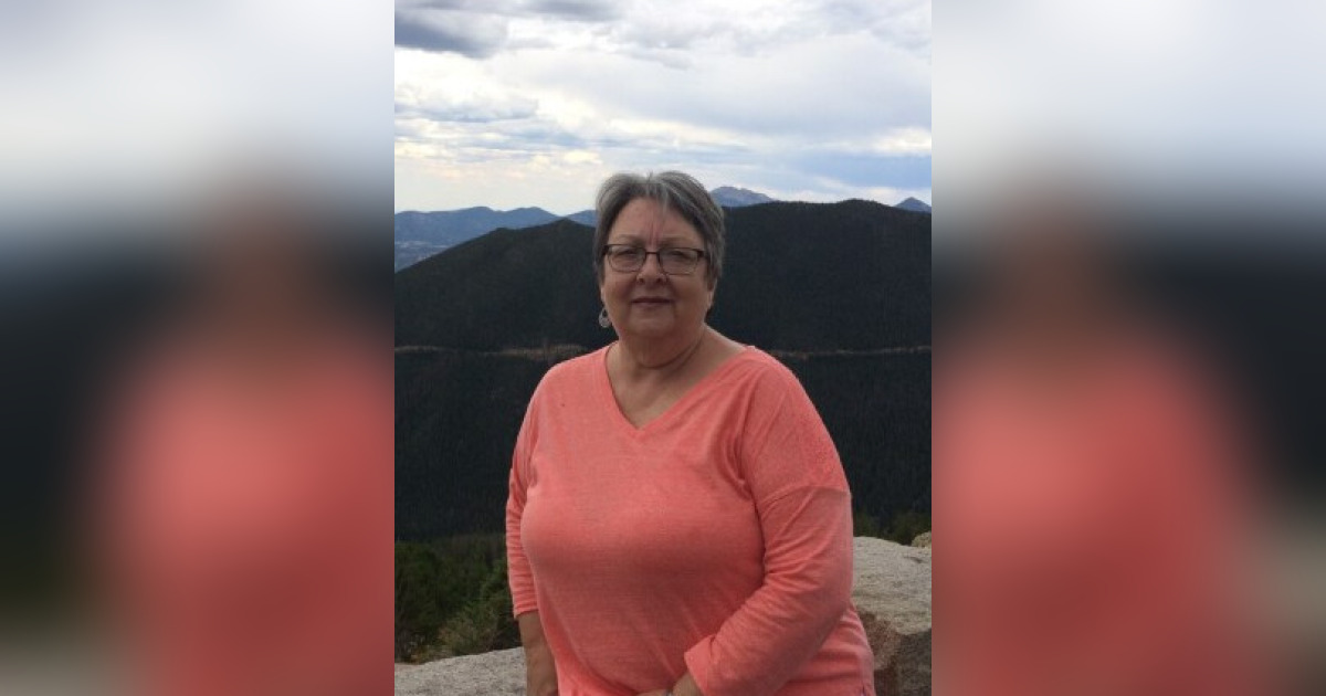 Bybee Obituary May 30, 2022 DildayCarter Funeral Home Huntingdon, TN