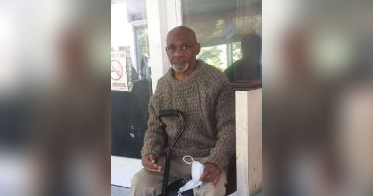 Dennis King Obituary September 19, 2022 Huntingdon, TN