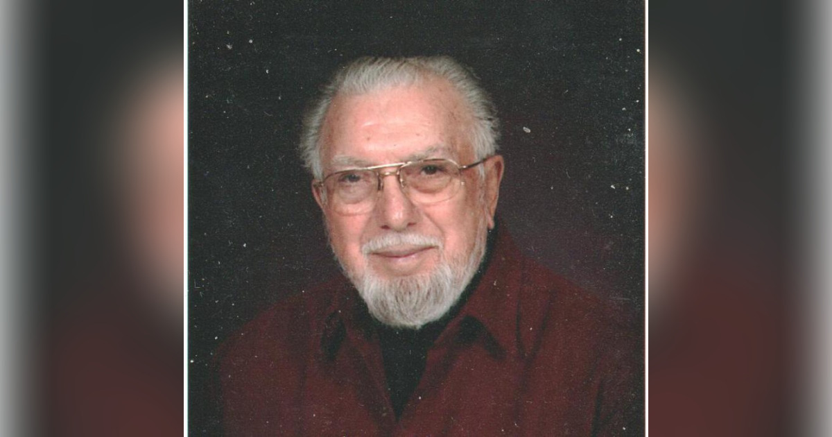 Harold Brewer Obituary February 9, 2023 DildayCarter Funeral Home Huntingdon, TN