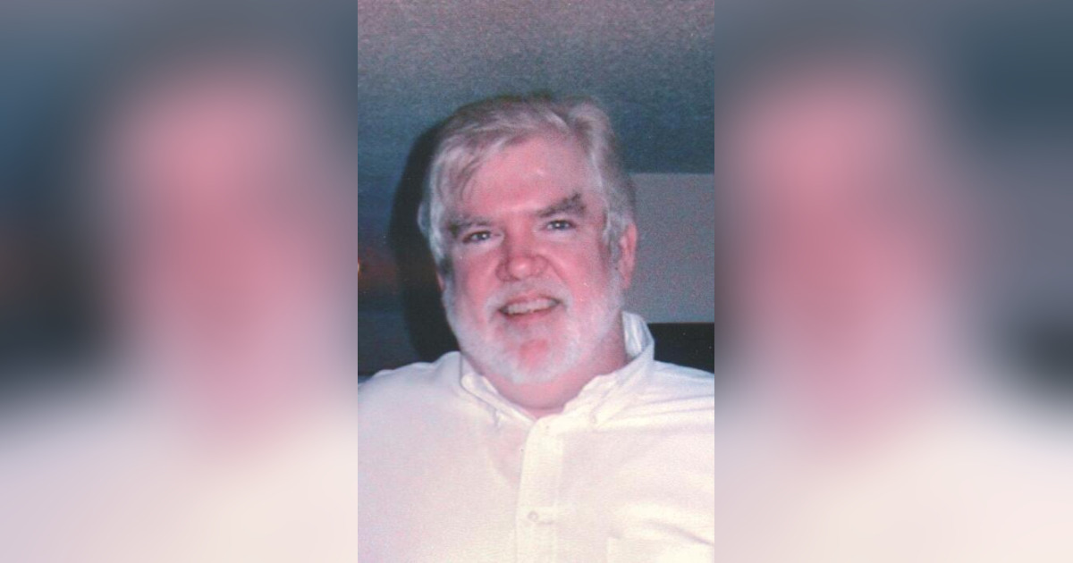 Robert "Bob" Powell Obituary February 18, 2023 DildayCarter Funeral Home Huntingdon, TN