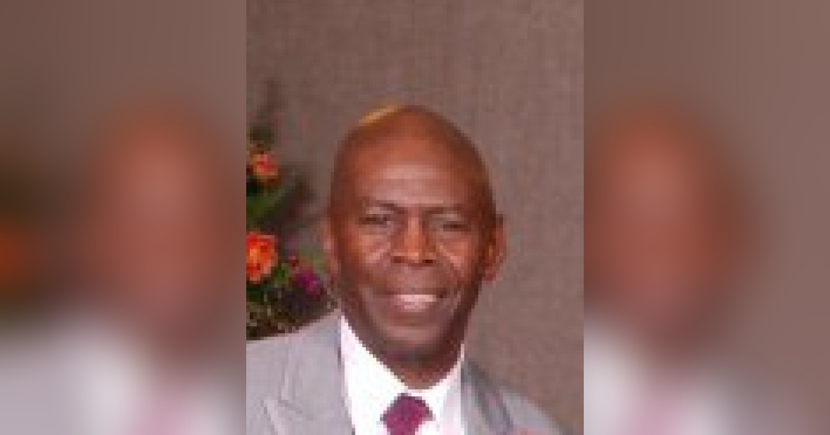 Robert Clark Jr Obituary March 15, 2023 DildayCarter Funeral Home Huntingdon, TN