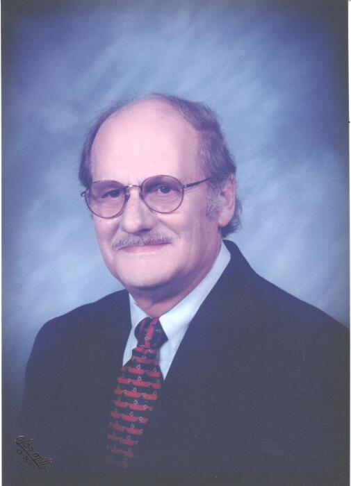 Audie Simpson Obituary September 24, 2023 DildayCarter Funeral