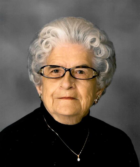 Willodean Carter Obituary December 10, 2023 Huntingdon, TN