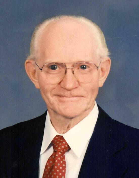 Robert D. Vickers Sr. Obituary December 11, 2023 DildayCarter Funeral Home Huntingdon, TN