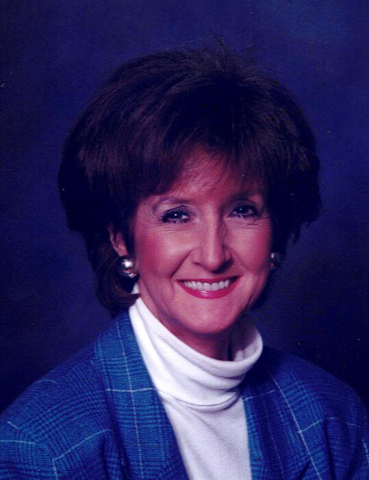 Rebecca Simpson Obituary January 15, 2024 DildayCarter Funeral