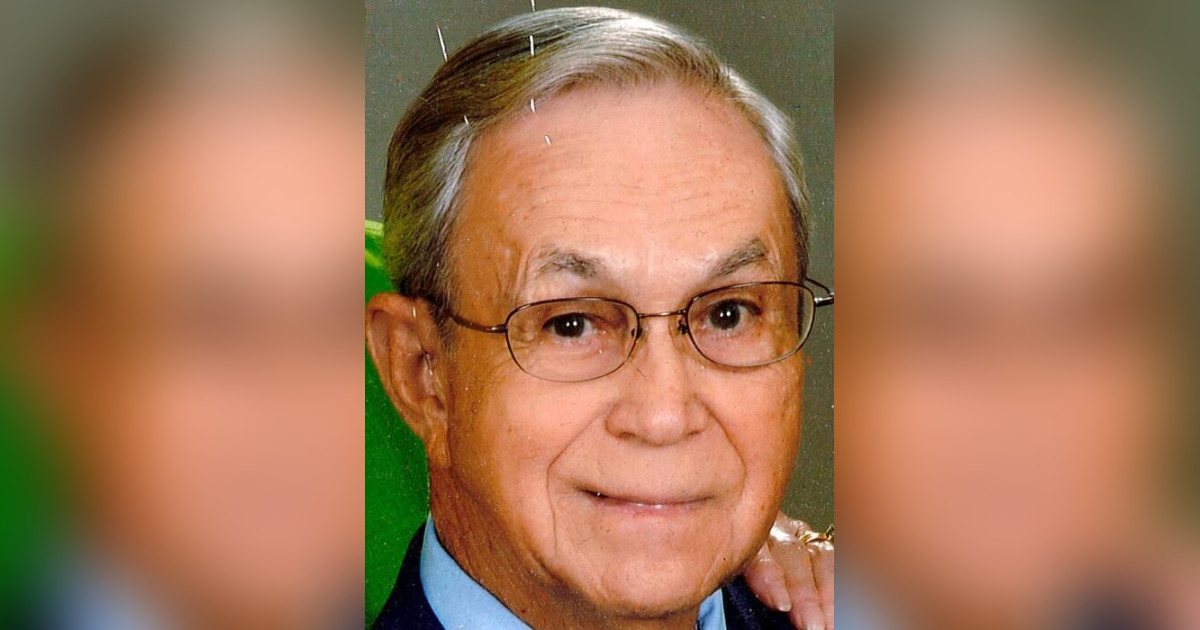 Howard "Punk" Pruett Obituary Jan 23, 2024 Huntingdon, TN